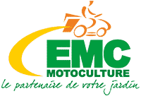 emcmotoculture