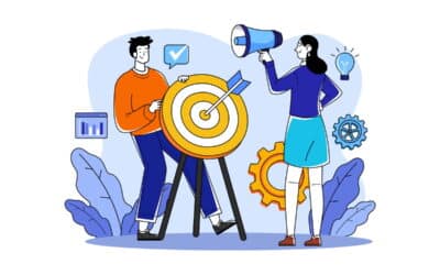 Optimisation on-page