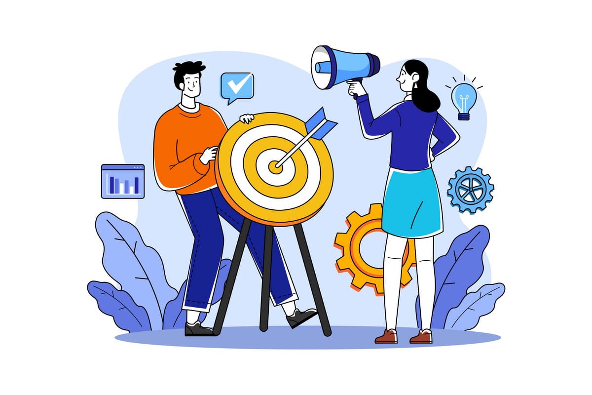 Optimisation on-page