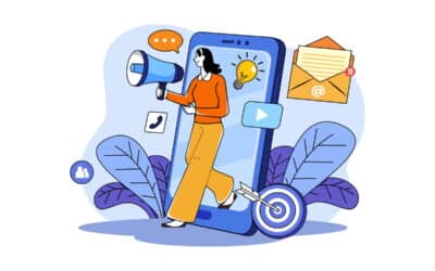 On-page Optimization