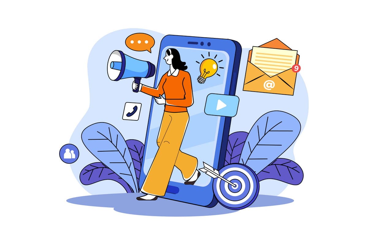 Optimisation off-page