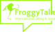 FroggyTalk