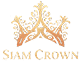 siamcrown