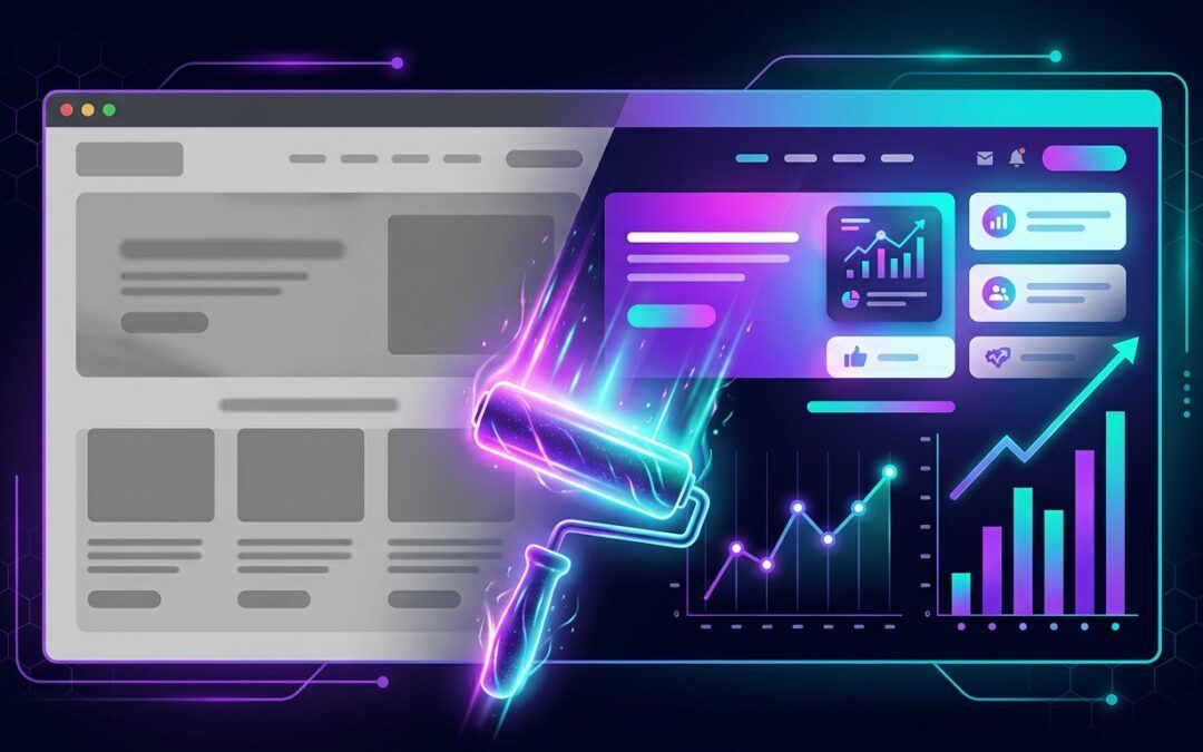 Le SEO en 2026 : le guide complet pour débutants qui veulent être trouvés sur Google