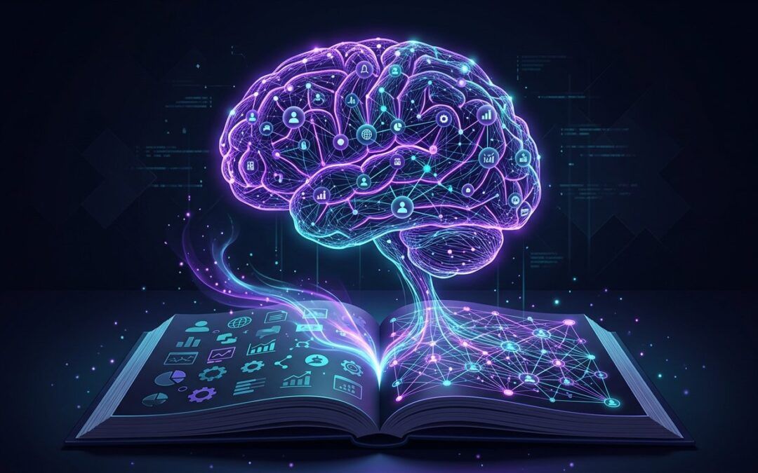 SEO des images : comment optimiser vos visuels pour que Google (et vos visiteurs) les trouvent