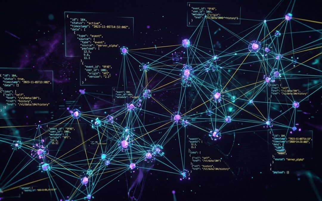 Schema Markup pour débutants : comment ajouter des données structurées à votre site web
