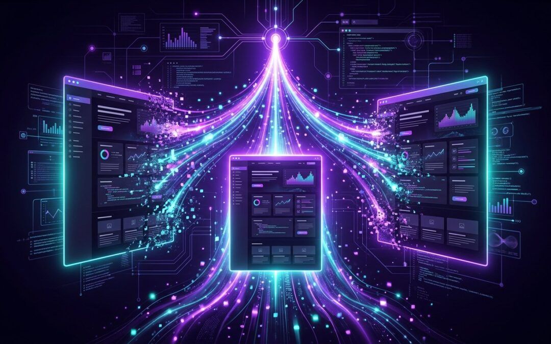 Balises canoniques et contenu dupliqué : comment éviter les catastrophes SEO