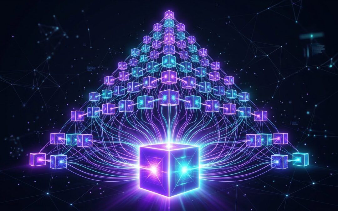 Contenu cornerstone : comment créer les articles définitifs pour le SEO