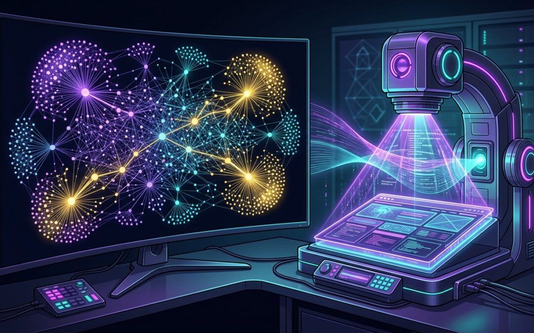 Analyse des backlinks concurrents : trouvez et reproduisez leurs meilleurs liens