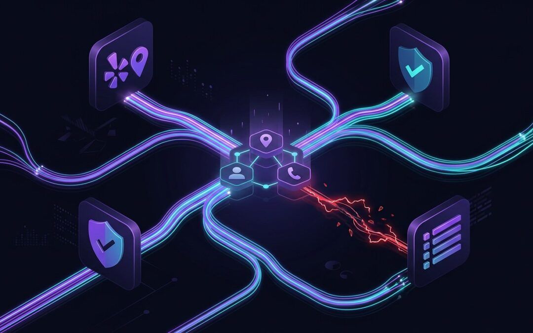 Citations locales : ce qu’elles sont et comment les construire