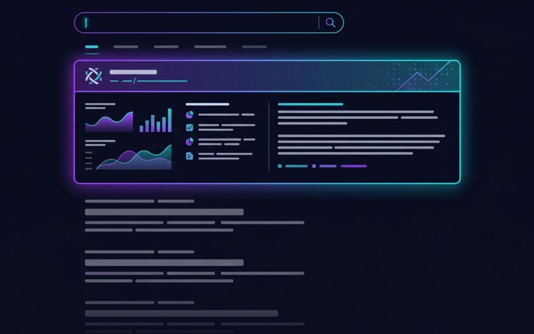 Recherches zéro clic : comment gagner quand personne ne clique