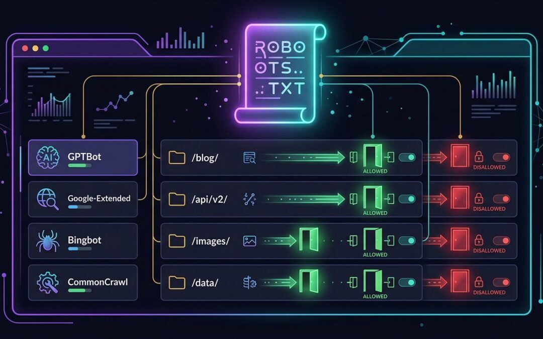 Google Search Console : le guide complet