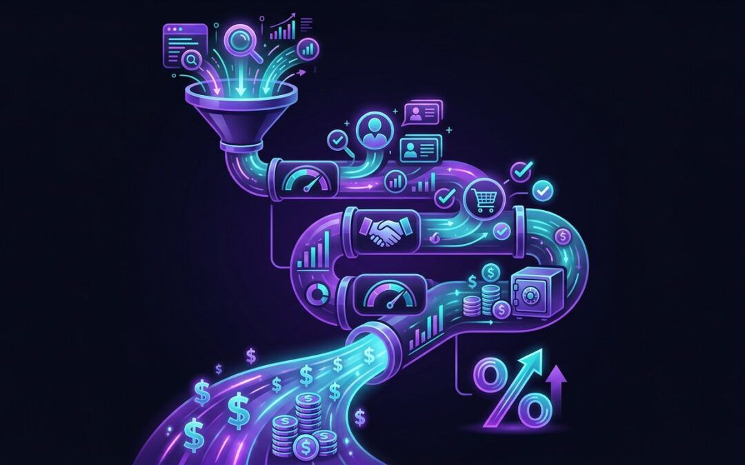 Mesurer le ROI du SEO : prouver la valeur business de la recherche organique