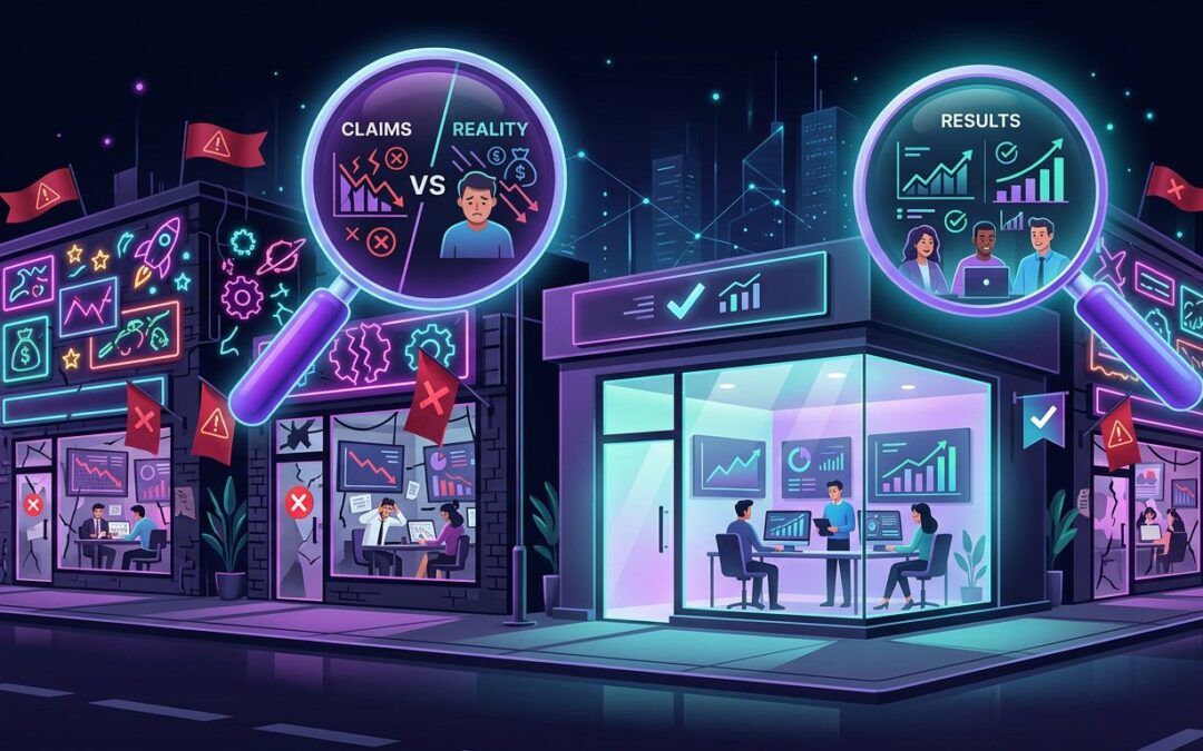 Combien de temps prend le SEO : délais réalistes pour de vrais résultats