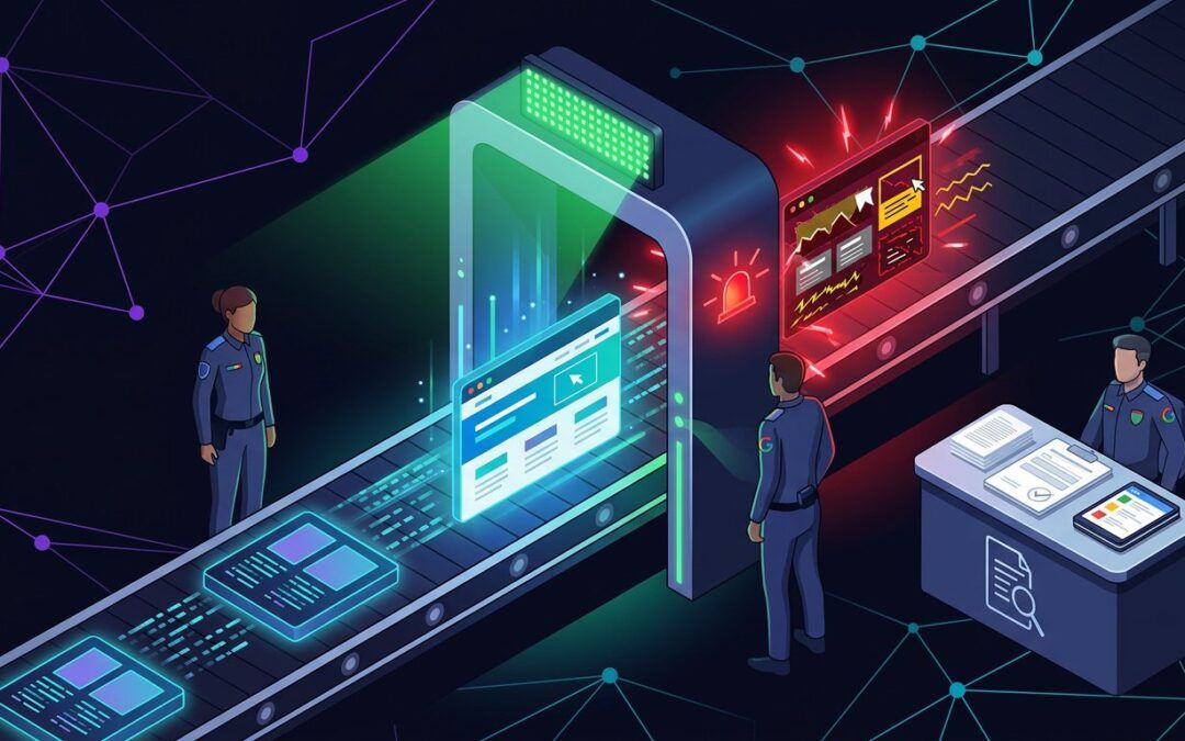 Google Penalties: Manual Actions, Spam Updates, and How to Stay Clean