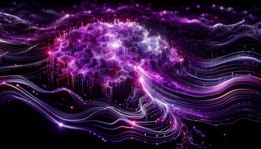 AI Max for Search : le search sans mots-clés, text customization et URL expansion