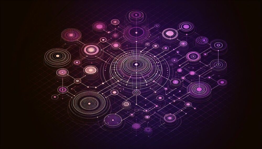 Architecture de compte Google Ads : campagnes, groupes, nommage et labels