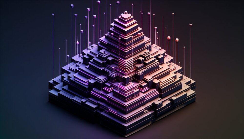 Les assets Google Ads : sitelinks, callouts, images, lead forms, prix et promotions