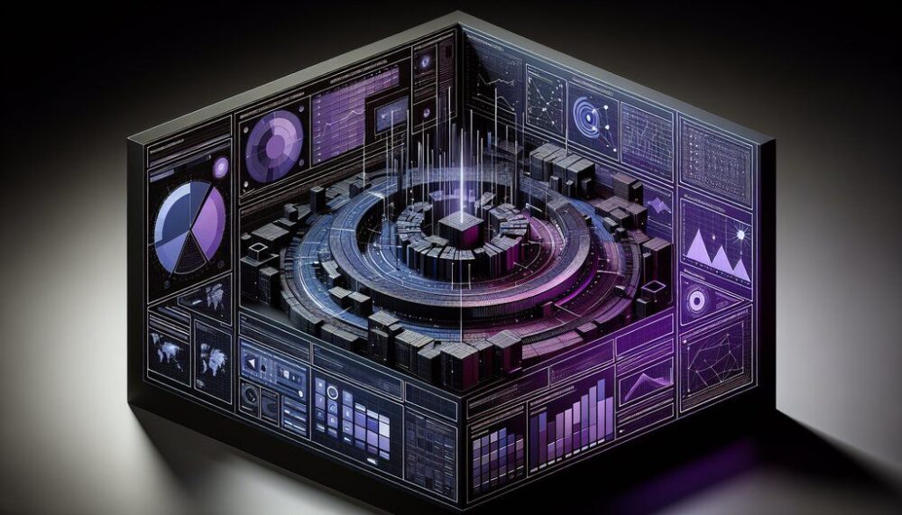 Ciblage géographique, horaire et par appareil : ajustements et exclusions