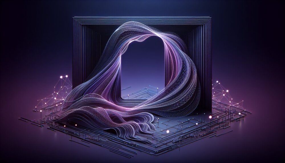 Créer et configurer son compte Google Ads en 2026 : guide complet