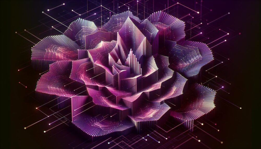 Donnees structurees schema.org Product : rich results et AI Overviews