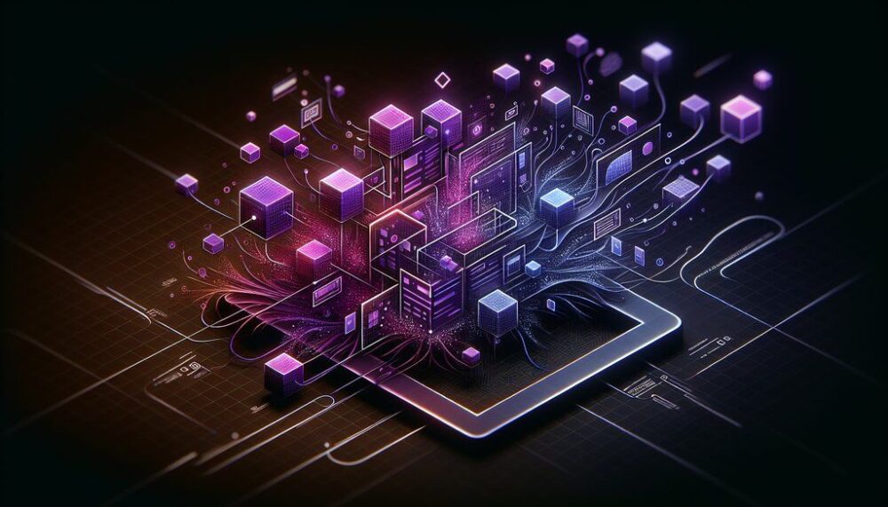 Dynamic Search Ads : configuration, index de pages et cas d’usage