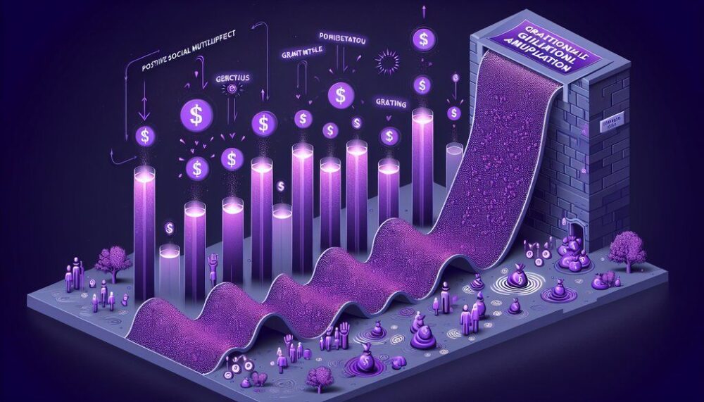 Google Ad Grants: $10,000/Month in Free Advertising for Nonprofits