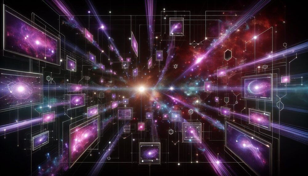 Google Display Network : ciblage, formats, placements et brand safety