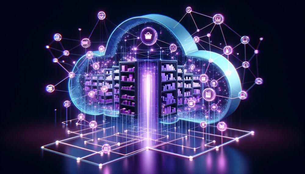 Google Merchant Center Next : créer son compte et connecter sa boutique