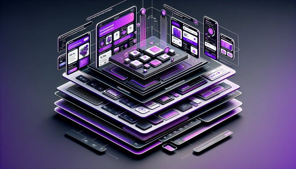 Google Shopping Ads : standard vs PMax, segmentation, CSS et local inventory