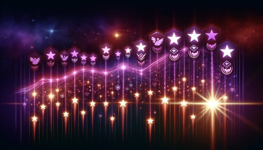 Local Services Ads : pay-per-lead, badges et optimisation des avis