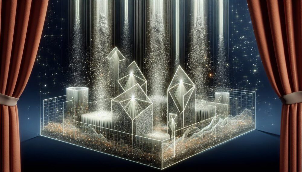 Mots-clés négatifs Google Ads : listes, niveaux, scripts et hygiène de compte