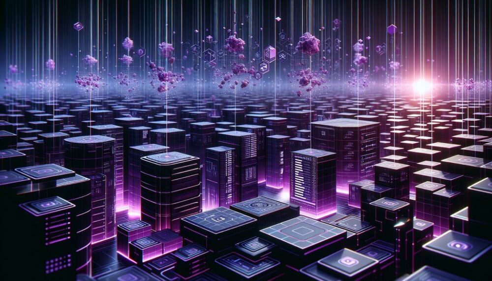 Optimiser son flux produit Merchant Center : titres, descriptions et attributs