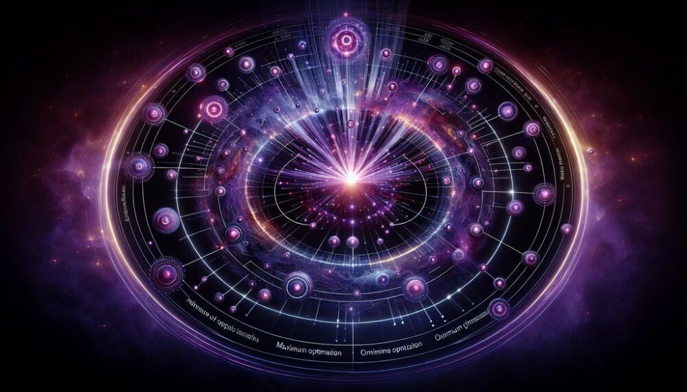 Performance Max : configuration, asset groups et signaux d’audience