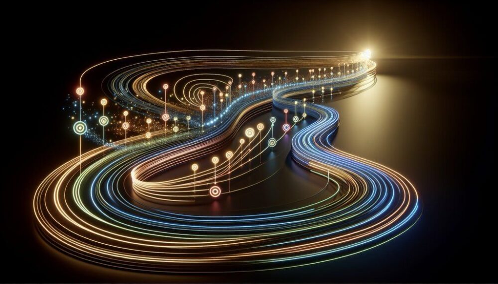 Remarketing Display et remarketing dynamique : listes, flux et séquençage