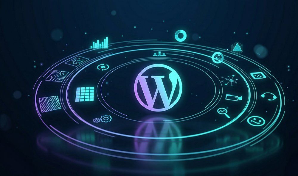 Top 10 des prompts ChatGPT pour les professionnels du SEO : modèles prêts à l’emploi en 2026