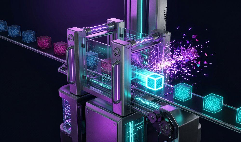 Top 10 Types de Contenu Qui Stimulent le Trafic Organique en 2026