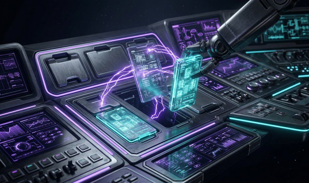 Les 10 Modules Divi 5 Que Vous N’Utilisez Pas (Et Devriez)