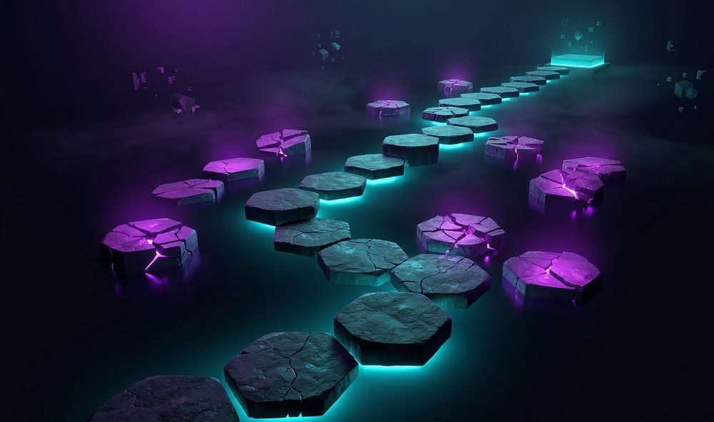 Top 10 Erreurs en E-commerce Qui Tuent les Conversions