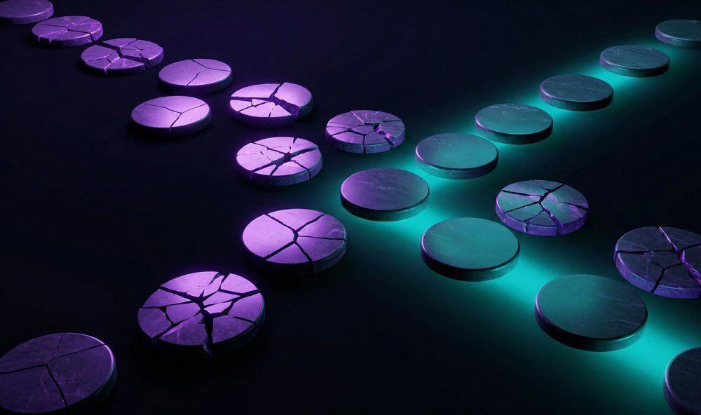 Top 10 des plateformes de commerce électronique comparées en 2026