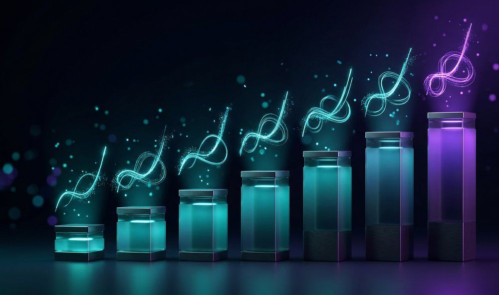 Top 10 outils d’email marketing comparés en 2026