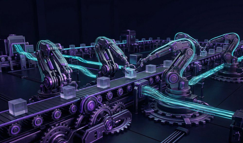 Top 10 Outils d’Automatisation Marketing Gratuits pour 2026