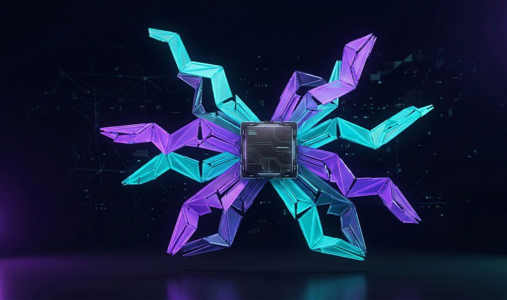 Top 10 Extensions Google Ads qui Améliorent le CTR