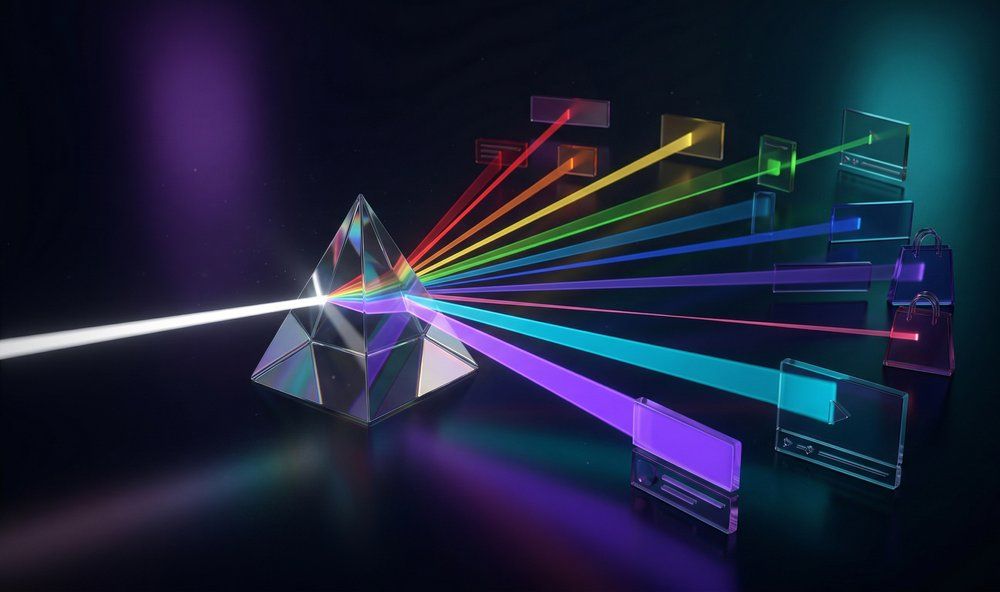 Top 10 Formats Google Ads et Quand Utiliser Chacun