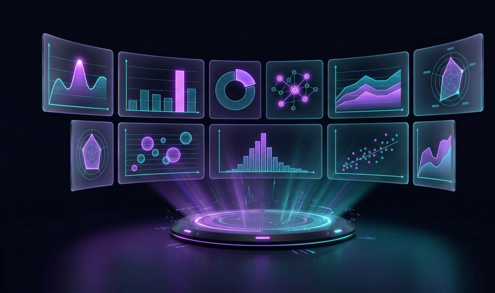 Top 10 KPIs Que Chaque PME Devrait Suivre sur Son Site Web