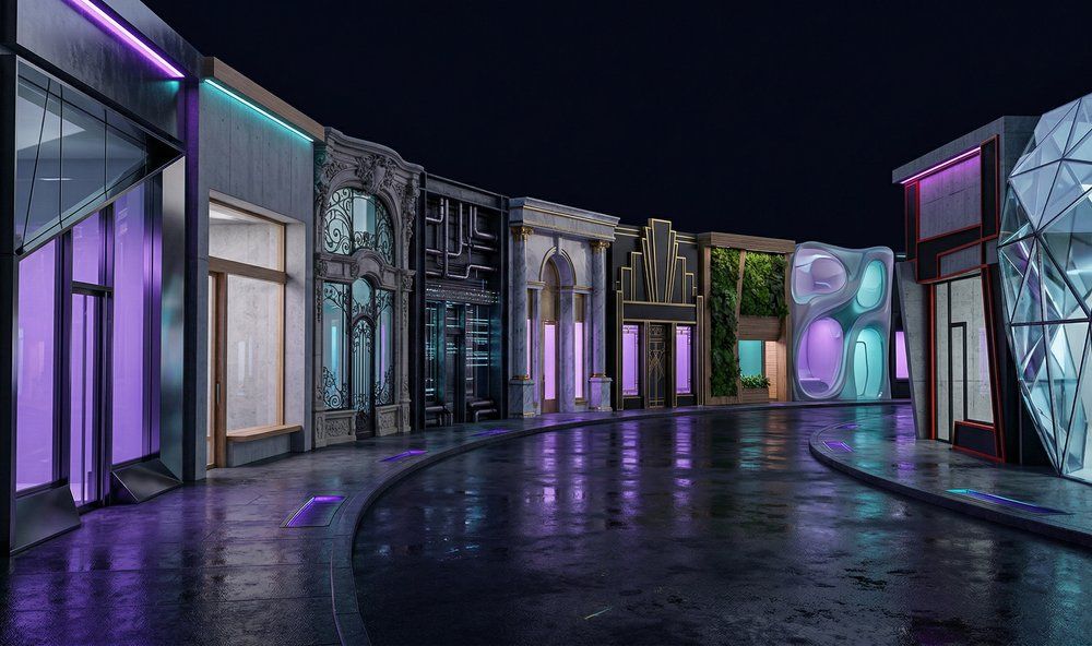 Top 10 des formats de publications LinkedIn qui génèrent l’engagement en 2026