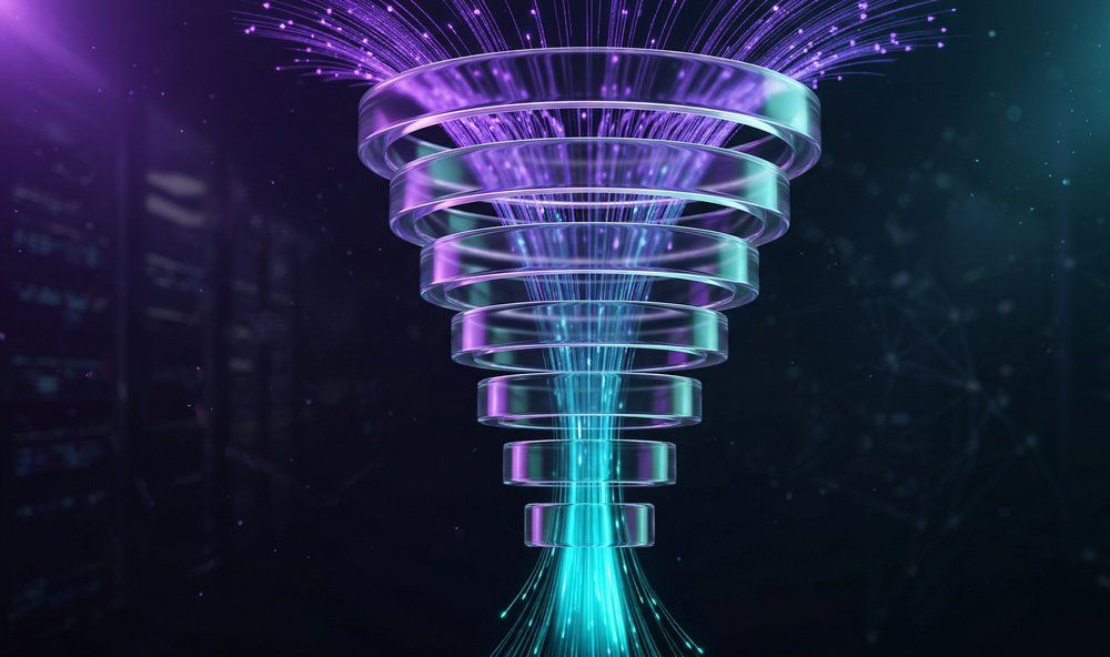 Top 10 raisons pour lesquelles votre site ne convertit pas