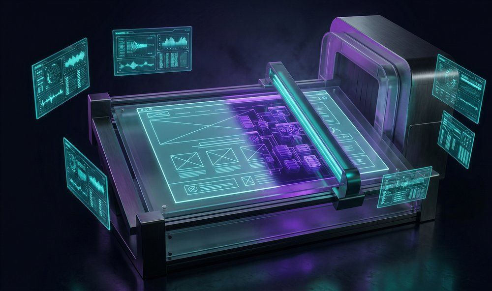 Top 10 des Outils d’Audit SEO Technique en 2026