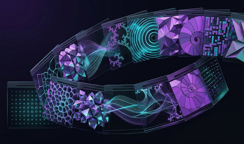 Top 10 Tendances de Design Web en 2026