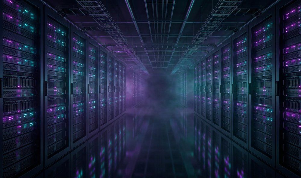 Top 10 Fournisseurs d’Hébergement WordPress en 2026